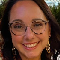 Patricia Bedore