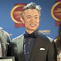 Yang Sun