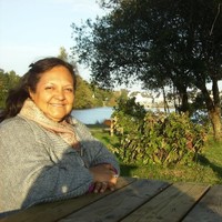 CARIDAD TREJO HINOJOSA