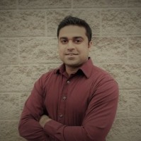 Tarandeep Sian