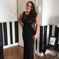 Lynsay Quinn