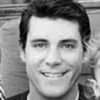 Richard Oths
