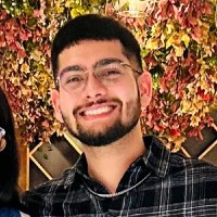 Harshvardhan Pratap Singh