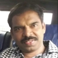 RAMESH KUMAR T