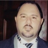 scott seigle