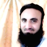 Abdul Basir