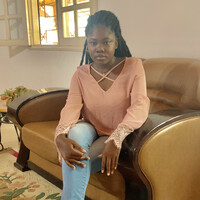 Ange-Murielle Achie