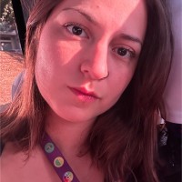 Lais Barroso