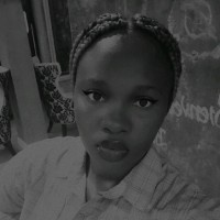 Mabel Okpara