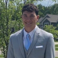 Nathan Saavedra