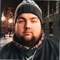 Lucas J. Furtado