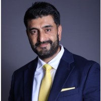 Varun Sanan