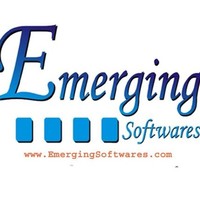 Emerging Softwares
