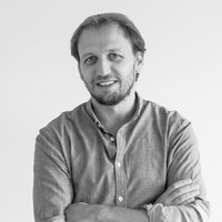 Federico Gigetti