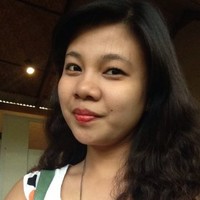 fletcher joy candari