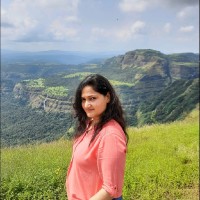 Darshana Sharma