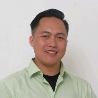 Dicky Setpiana Nugraha