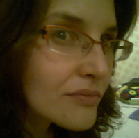 Zsófia Renáta K.