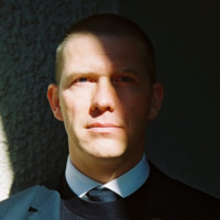 Thomas Baer