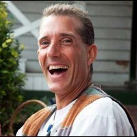 Phillip G Light