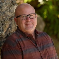 Scott Cozad