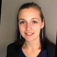 Emilie Chardome