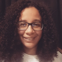 Nicole Denney Rn, Bsn