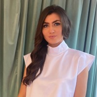 Eve Donovan