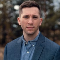 Kyle Smith