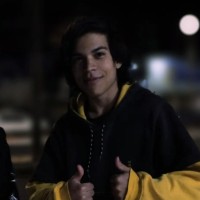 Paulo Henrique Lamounier