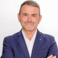 Bartolomé Calle