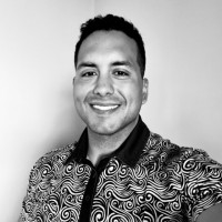 Angel Salas