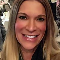 Tara Mathiesen