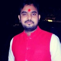 Satish Rai