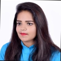 Rinki Gurjar
