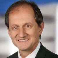 Michael Mahrhofer