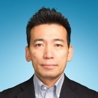 Seigo Orikono