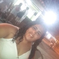 Dorinha Silva