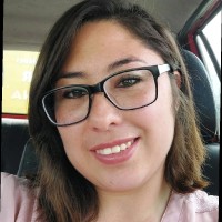 Nayeli Vazquez