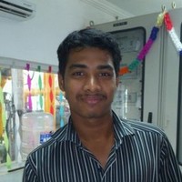 Surendiran Deva