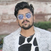 Ahmad Rajput