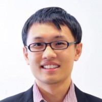 Jiing Jiunn Tan