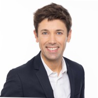 Xavier Tuffigo