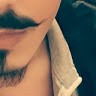 اناقه رجل