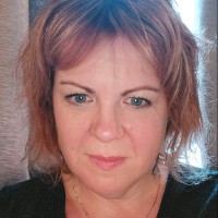 Lesley Quirk