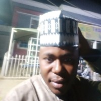 Atiku Maliya