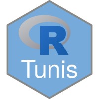 Tunis R User Group