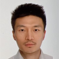 Ruiqi Tan