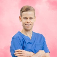 Eirik Brekka Tjoennfjord