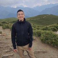 Nolan Ouyang